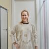 Sudadera Flor - Imagen 2