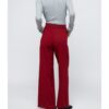Pantalón Botones - Imagen 2