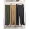 Pantalón Botones - Imagen 3
