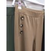 Pantalón Botones - Imagen 4