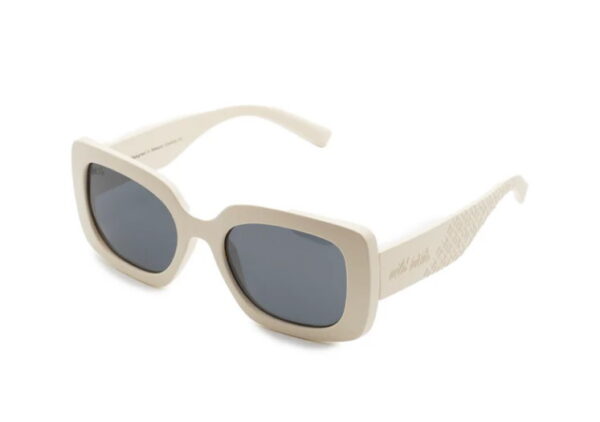 Gafas Tik Tok