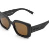 Gafas Tik Tok - Imagen 3