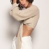 Bolero - Imagen 2