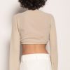 Bolero - Imagen 3