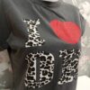 Camiseta OK - Imagen 2