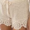 Short Crochet - Imagen 4
