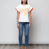 Camiseta Flúor - Imagen 3