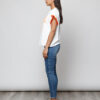 Camiseta Flúor - Imagen 4