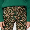 Pantalón Terciopelo - Imagen 2