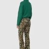 Pantalón Terciopelo - Imagen 3