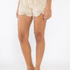 Short Crochet - Imagen 2