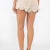 Short Crochet - Imagen 3