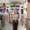 Pantalón Baggy - Imagen 3
