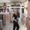 Pantalón Baggy - Imagen 4