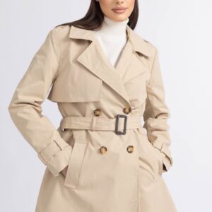 Gabardina