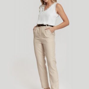 Pantalón Pinzas