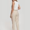 Pantalón Pinzas - Imagen 2