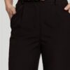 Pantalón Pinzas - Imagen 4