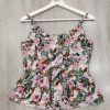 Top Peplum - Imagen 3