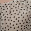 Blusa Lunares - Imagen 4