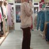 Blusa Lunares - Imagen 2