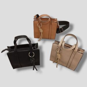 Mini Bolso