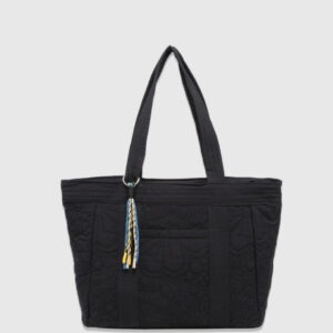 Bolso Shopper