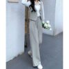 Conjunto Pantalón Chaleco - Imagen 3