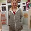 Parka - Imagen 2
