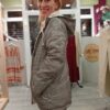 Parka - Imagen 3