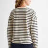 Jersey/Sudadera Rayas - Imagen 2