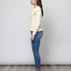 Jersey Cuello Bobo - Imagen 2