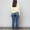 Jersey Cuello Bobo - Imagen 3