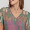 Vestido Punto Brillo - Imagen 3
