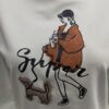Sudadera Colores - Imagen 4