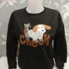 Sudadera Colores - Imagen 4