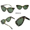 Gafas Cat Eyes - Imagen 5