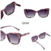 Gafas Miss - Imagen 5