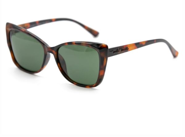 Gafas Miss