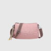 Bolso Bandolera Alargado - Imagen 4