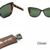 Gafas Miss - Imagen 2