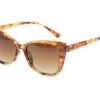 Gafas Miss - Imagen 3