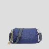 Bolso Bandolera Alargado - Imagen 3