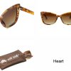 Gafas Miss - Imagen 4
