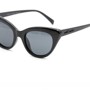 Gafas Cat
