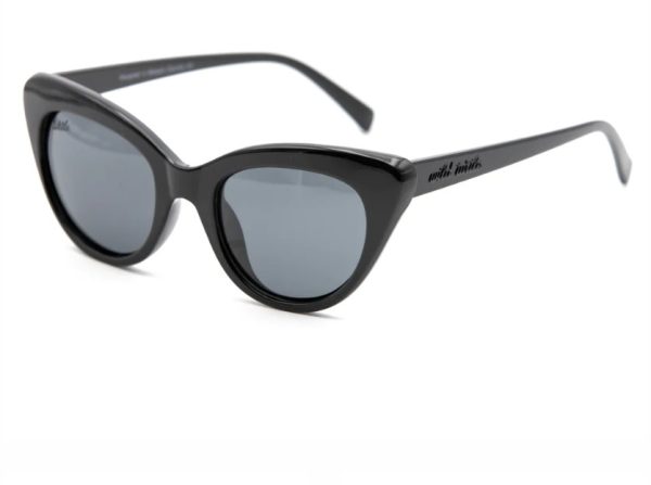 Gafas Cat