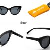 Gafas Cat - Imagen 2