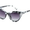 Gafas Cat - Imagen 3