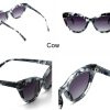 Gafas Cat - Imagen 4