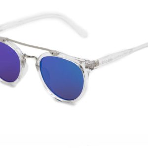 Gafas Bridge